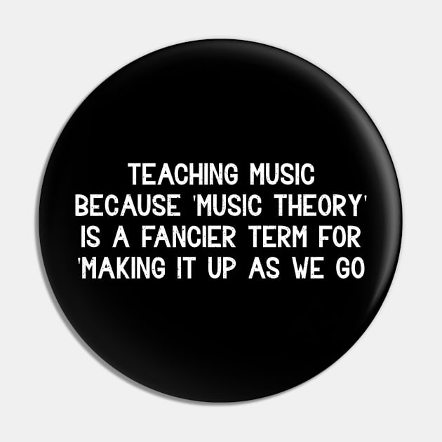 Teaching music Because music theory Pin by trendynoize