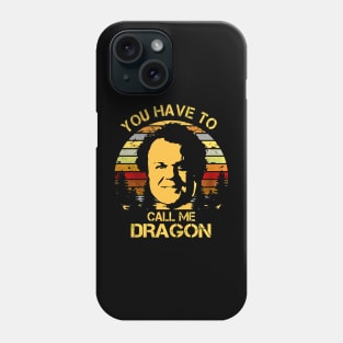 Hilarity Ensues Step Brothers Wild Ride Through Blended Family Dynamics Phone Case