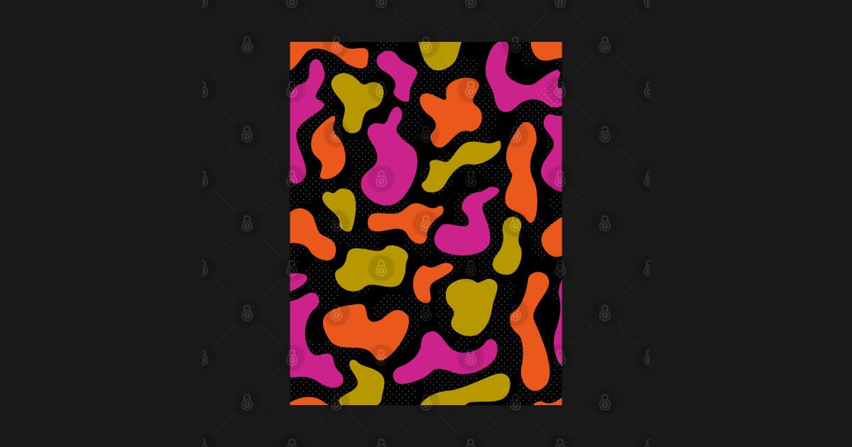 Spring Design - Spring Merch - T-Shirt | TeePublic