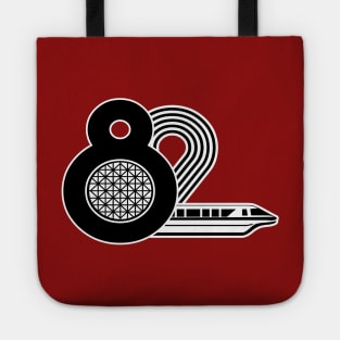 Ingenuity and Imagination Tote