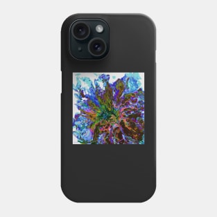 Stocksom Diaspora 1 Phone Case