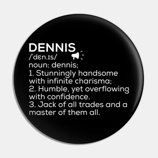 Dennis Name Definition Dennis Meaning Dennis Name Meaning Pin by TeeLogic