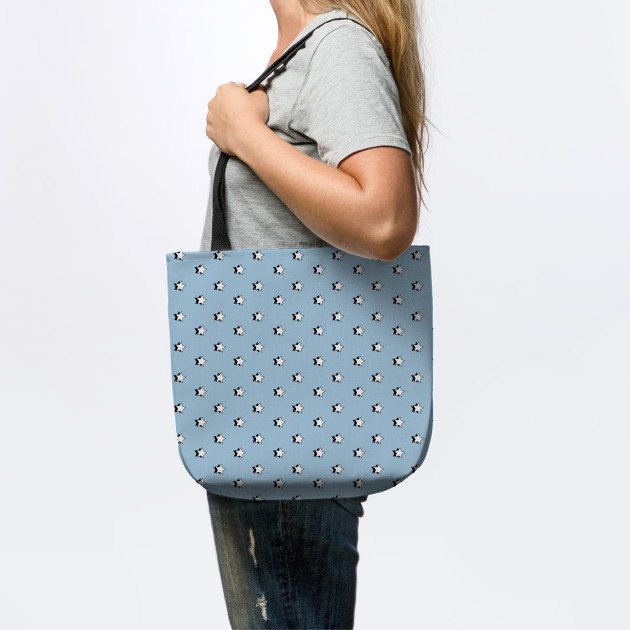 Light Blue Retro Aesthetic Stars Vsco Stars Aesthetic Stars
