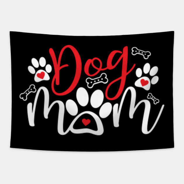 Download Dog Mom Svg Fur Mama Svg Dog Mama Svg Fur Mom Svg Files For Cutting Machines Cameo Cricut Mom Life Dog Mom Pet Mom Rescue Dog Mom Svg Fur Mama Svg PSD Mockup Templates