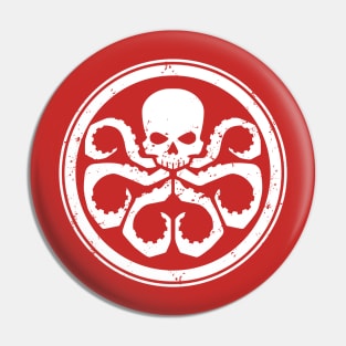 Hydra Pin