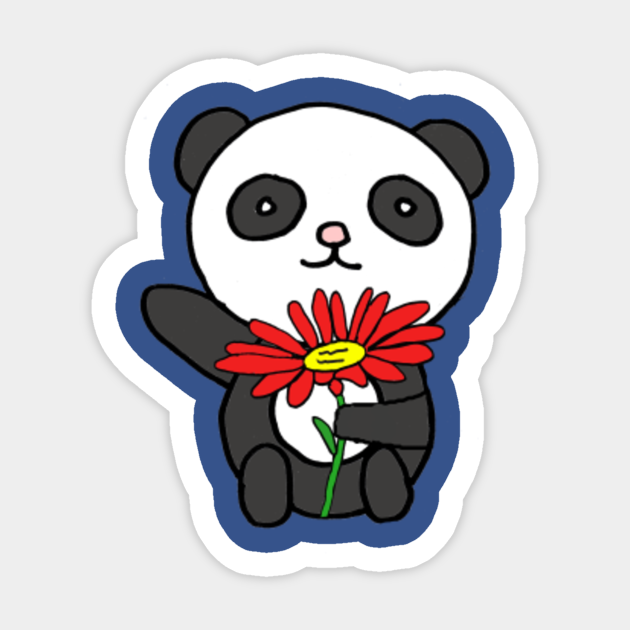 teepublic