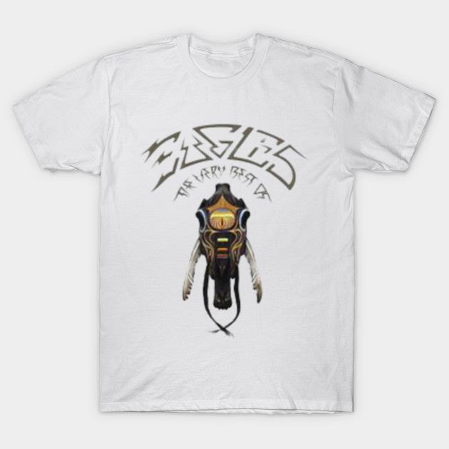 the eagles shirt