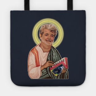 St. George Tote