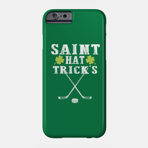 A Shamrock Field for St Patrick's Day iphone 11 case A Shamrock Field for St Patrick's Day iphone 11 case