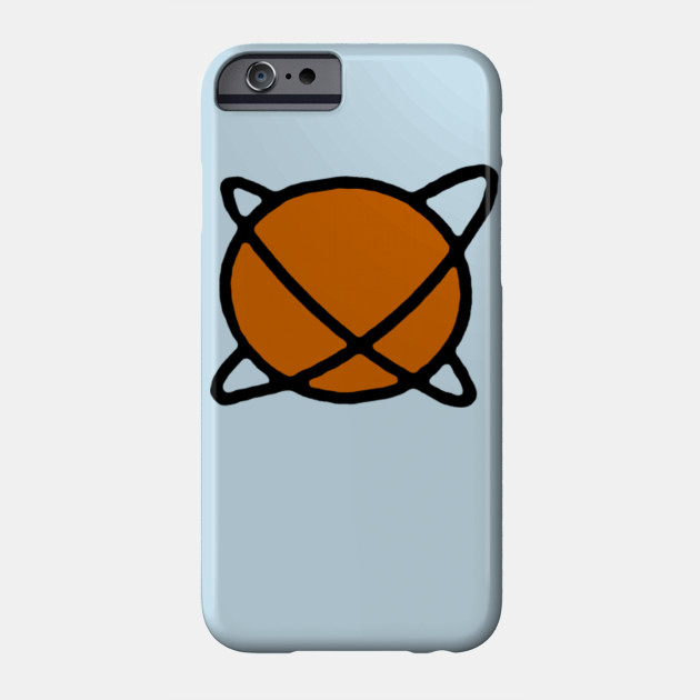 coque iphone 7 futurama