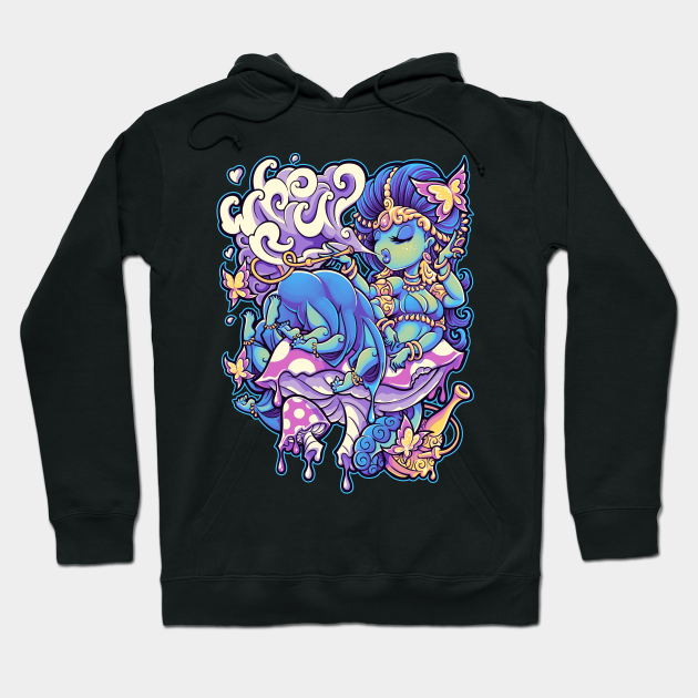Who Are You Alice In Wonderland Hoodie Teepublic Who Are You Alice In Wonderland Hoodie Teepublic