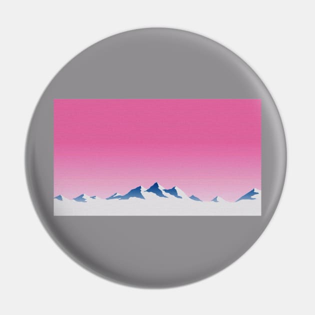 CD: MOUNTAIN//RANGE Pin by cassettedreams