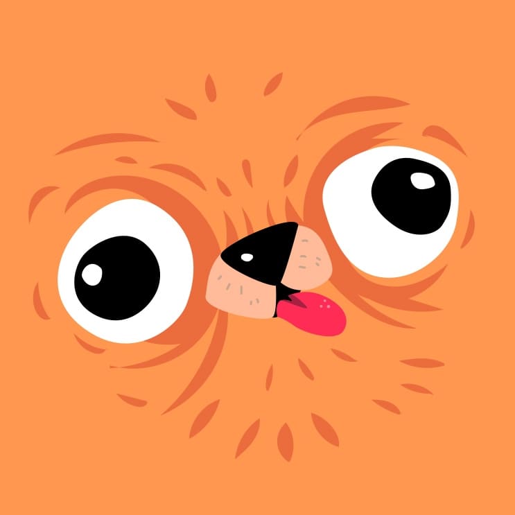 Rufus Goodboy profile image