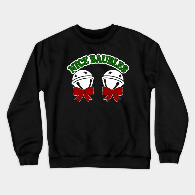 funny xmas tees