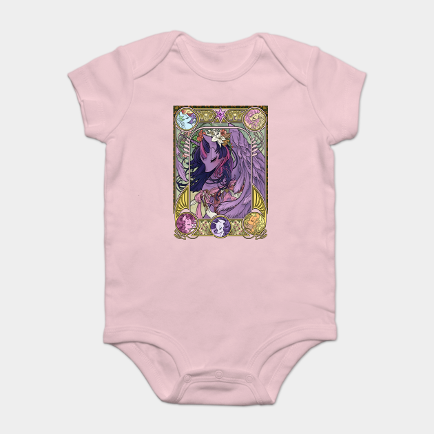 My Little Pony My Little Pony Body Bebe Teepublic Fr My Little Pony My Little Pony Body Bebe Teepublic Fr