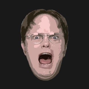 Dwight Schrute T-Shirt