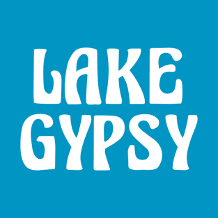 Lake Gypsy T-Shirt