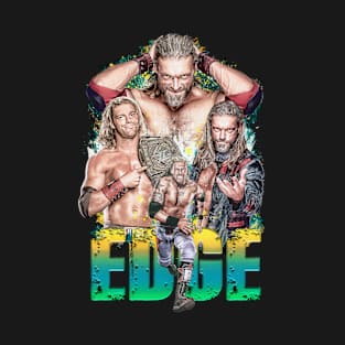 EDGE T-Shirt