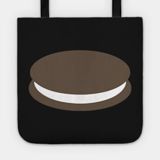 COOKIE Tote