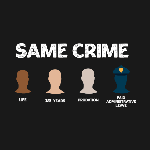 Same Crime by Ras-man93