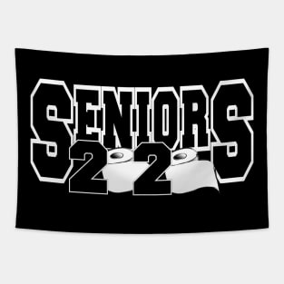 Seniors 2020 TP Tapestry