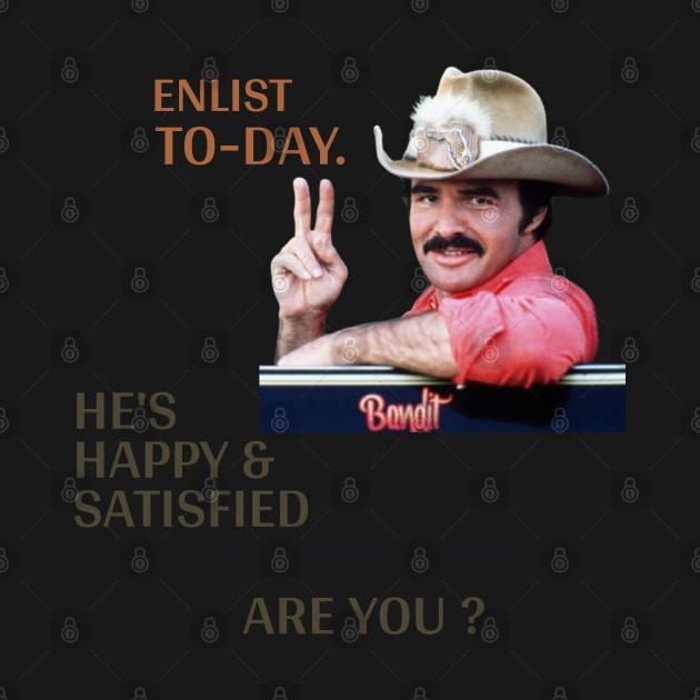 En list today he's happy and satisfied are you by naughtyoldboy