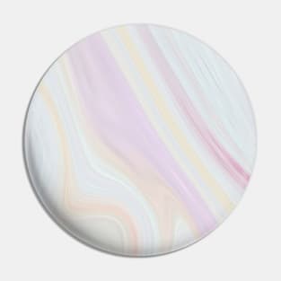 marble pattern design Pin