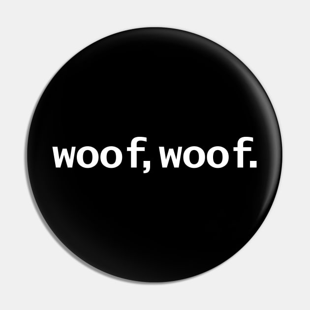 Woof Woof Funny Succession Memes Pin by ellenhenryart