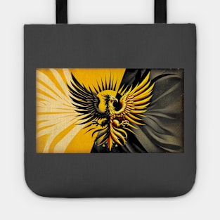 Anarchy G Tote