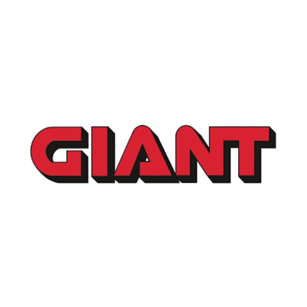 Giant Food Stores LLC by DankSpaghetti