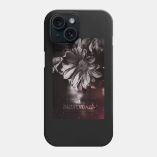 The Neighbourhood//Sadderdaze Phone Case