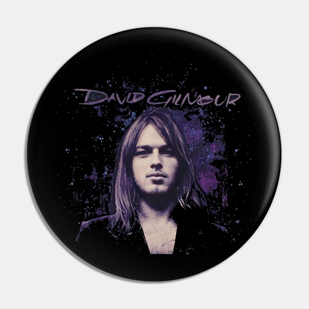 David Gilmour Pin by Background wallpapers 