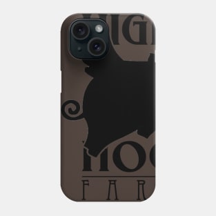 Sample Phone Case