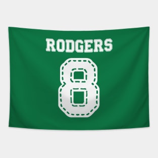 RODGERS Tapestry