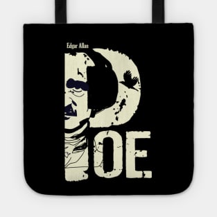 Poe Tote