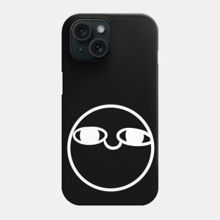 Kill me Phone Case