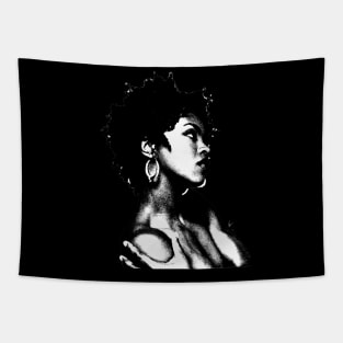 lauryn hill Tapestry