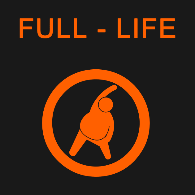 Half life mashup by Clown