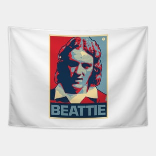 Beattie Tapestry