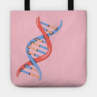 Science Tote