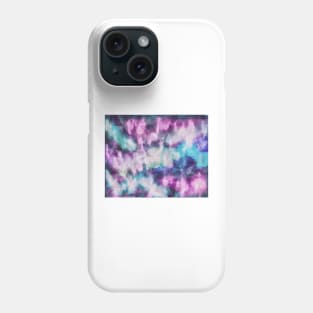 Polar lights No. 2 Phone Case