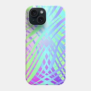 Rave Lights Phone Case