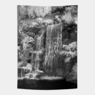 Waterfall Tapestry