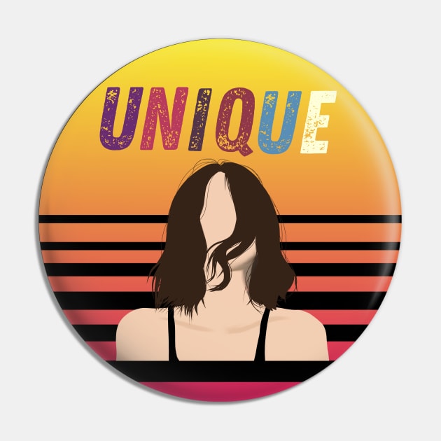 Unique Pin by Emy wise