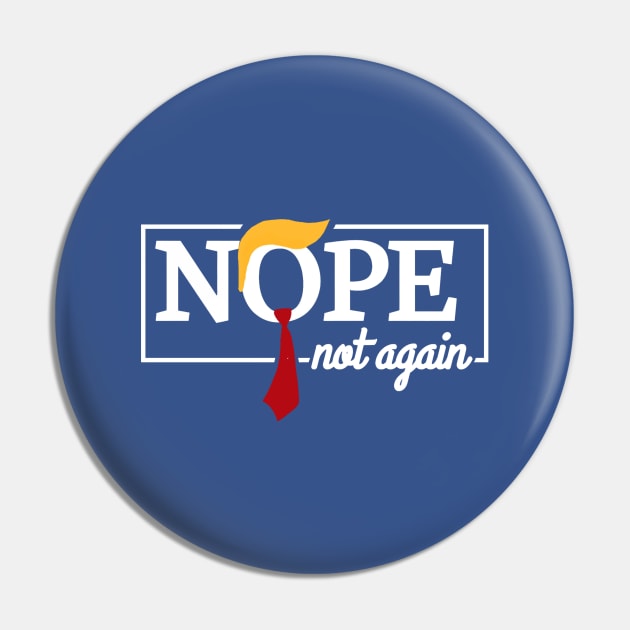 nope-not-again Pin by Quincey Abstract Designs