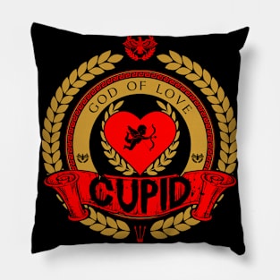 CUPID - LIMITED EDITION Pillow