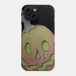 Jack Phone Case