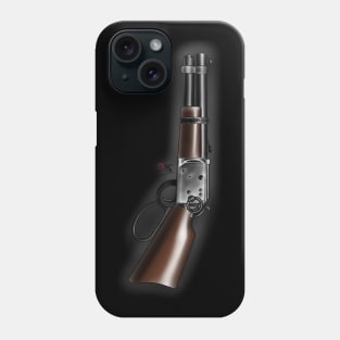 Winchester Model '94 Phone Case