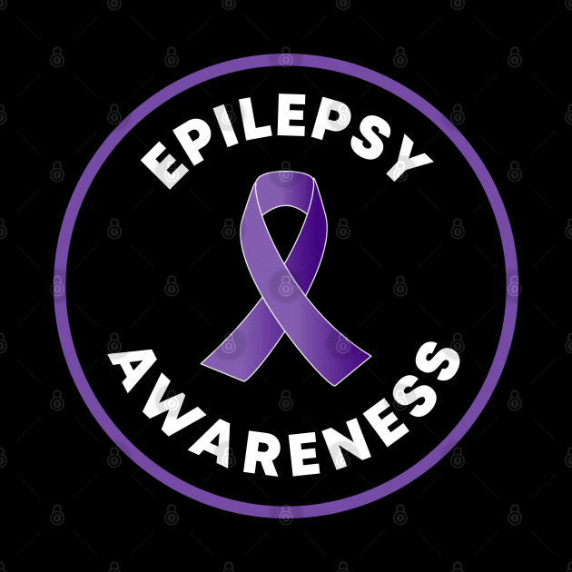 Epilepsy - Disability Awareness by Football from the Left