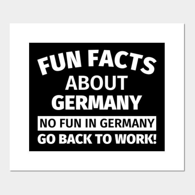 German Humor Imgur
